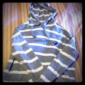 Men's American Eagle